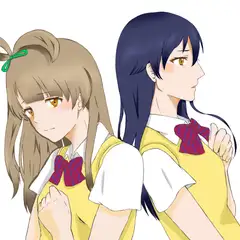 季節はずれの花火