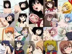 あんこぱんあい4