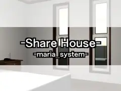 Share House