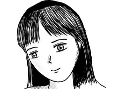 兄の選択(プロローグ編)