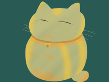 Some Stuff I Programmed [beginner]