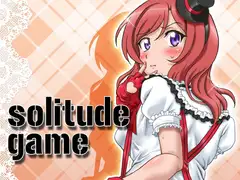 solitude game