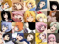 あんこぱんあけい4