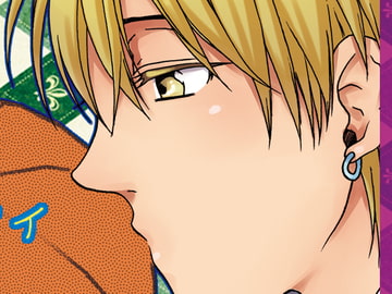 レンアイ初心者 [critical mozaiker]