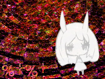 %+%+ [イチイハチ]