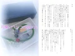 可愛いワンコの躾け方
