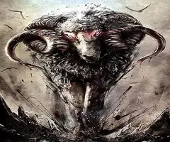 お正月だぁ?寝言言ってんじゃねえよ