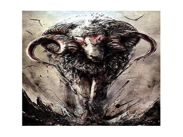 お正月だぁ?寝言言ってんじゃねえよ [スタイリッシュヒストリーアクション]