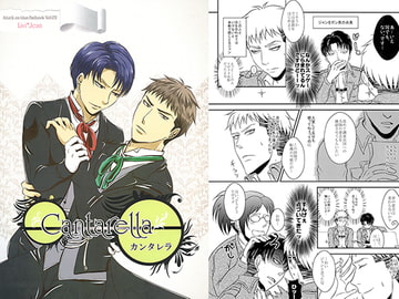 $maker.product.alt_name