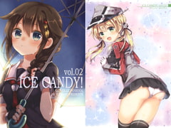 ICE CANDY!vol.02 [StarCup]