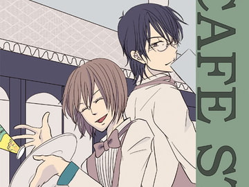 $maker.product.alt_name