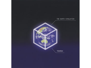 THE EARTH SIMULATION [電奏楽団]