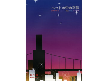 $maker.product.alt_name