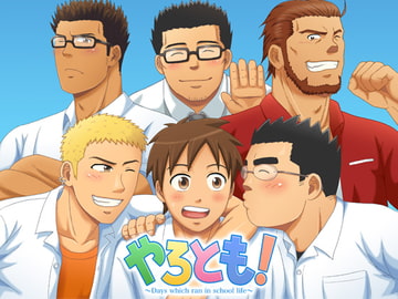 $maker.product.alt_name