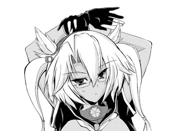 艦○れ+よろず本 [Amethyst]