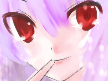 2014CG集 [アイエエエ!?]