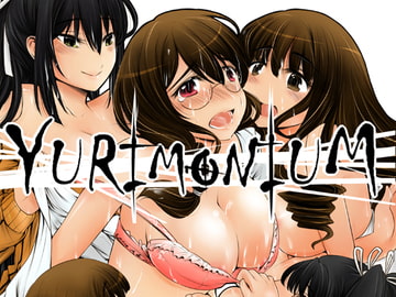 Yurimonium [Yuriwhale]
