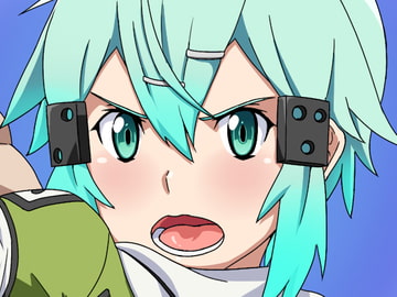 ガールズフィッシング [一人革命]