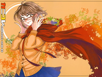 カニコレ Shapeless crab 03 [猫時間]