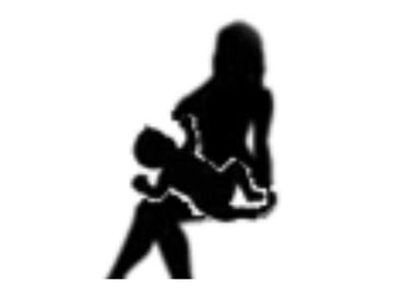 大人保育園 [耳を犯す音声]