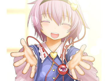 東方縦笛地霊殿 (ハイレゾ対応) [街角麻婆豆]