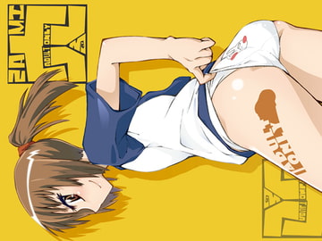 SAMI穴る [黒電話]