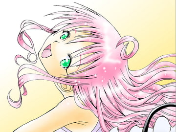 SHT TT [アマダム]