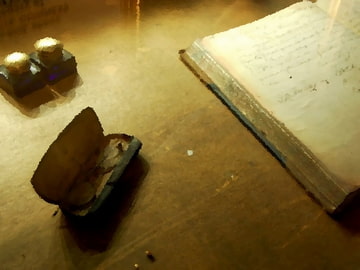 著作権フリーオリジナルショートBGM集 Vol.1 [Bastet tail]