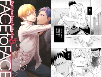 $maker.product.alt_name