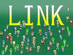 LINK