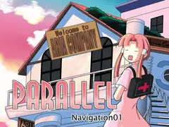 PARALLEL Navigation01
