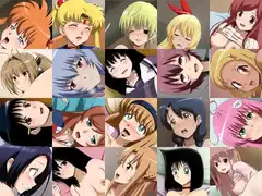 あんこぱんえむ4
