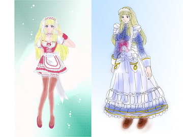 minnesang vol.6 [Take it Easy]