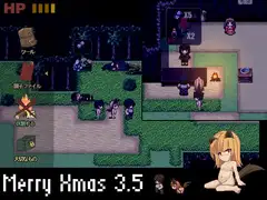 Merry Xmas3.5
