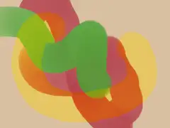 窓鏡