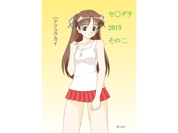 セ○グラ2015 その二 [FSI]
