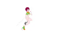幻想館～ファンタジーもの～