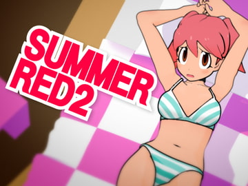 SUMMER RED2 [bp]