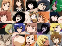 あんこぱんえぬ4