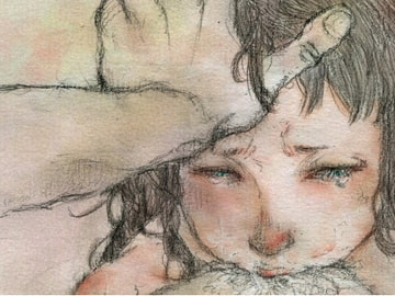 Dirty Deeds Done Dirt Cheap [sachi]