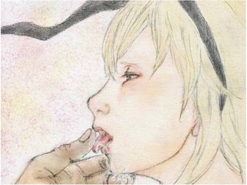 Dirty Deeds Done Dirt Cheap-2 [sachi]