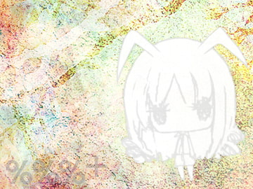 %%%+ [イチイハチ]