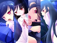 アシュリー様の寝間着は世界一 [月のお届け屋]