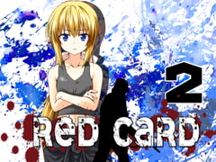 RedCard 02