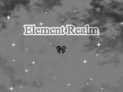 エレメントレルム ～Element Realm～ [NirBa]