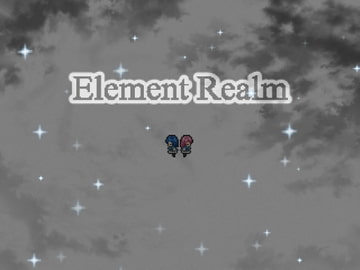 Element Realm [NirBa]
