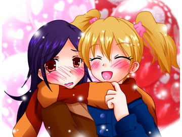 gare du nord pureac○re 2 [Gare du Nord]