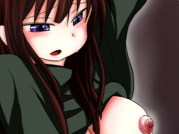 灯蛾 [くじら三匹]