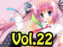 Copyright-free BGM Vol.22: 10 Lengthy Tracks For RPG [StudioKannazuki]