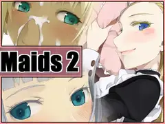 Maids2